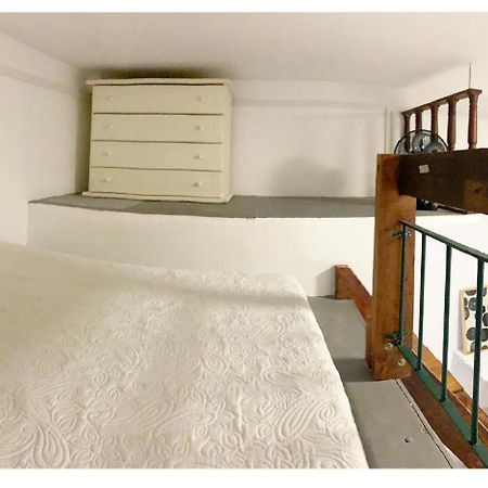 Hotel Hospedaria Bergamo São Paulo Zewnętrze zdjęcie
