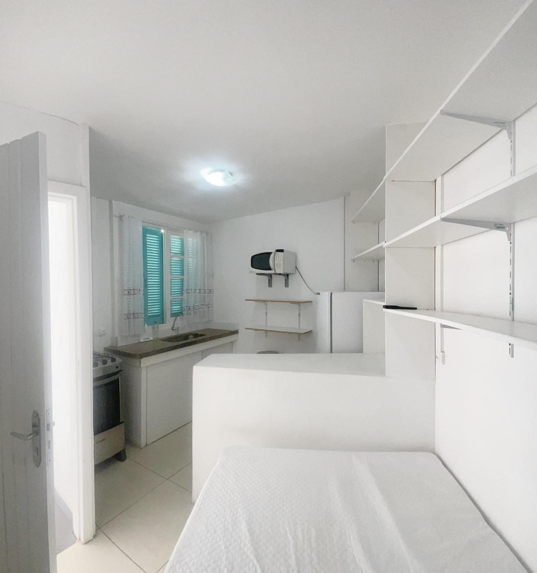 Hotel Hospedaria Bergamo São Paulo Zewnętrze zdjęcie