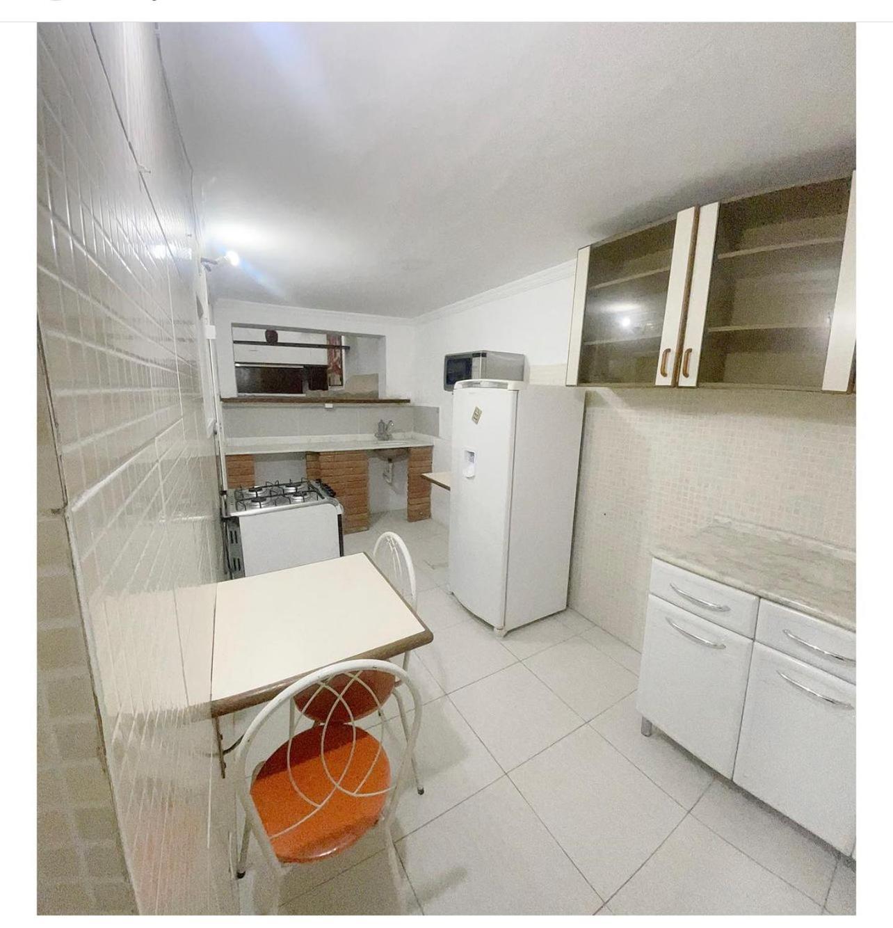 Hotel Hospedaria Bergamo São Paulo Zewnętrze zdjęcie