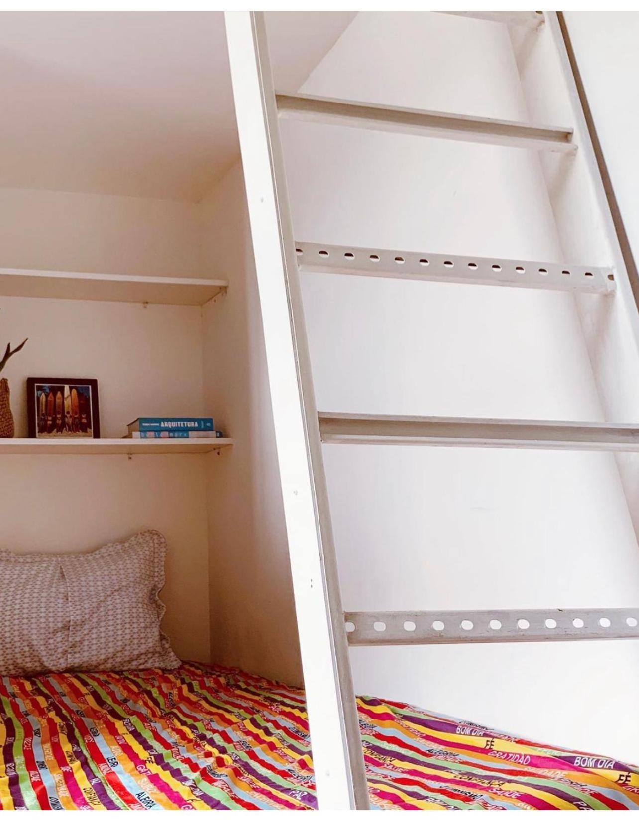 Hotel Hospedaria Bergamo São Paulo Zewnętrze zdjęcie