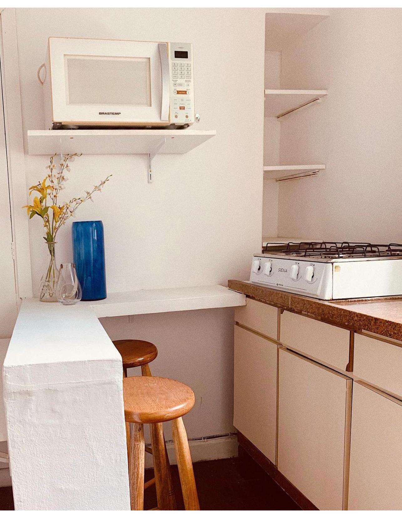 Hotel Hospedaria Bergamo São Paulo Zewnętrze zdjęcie