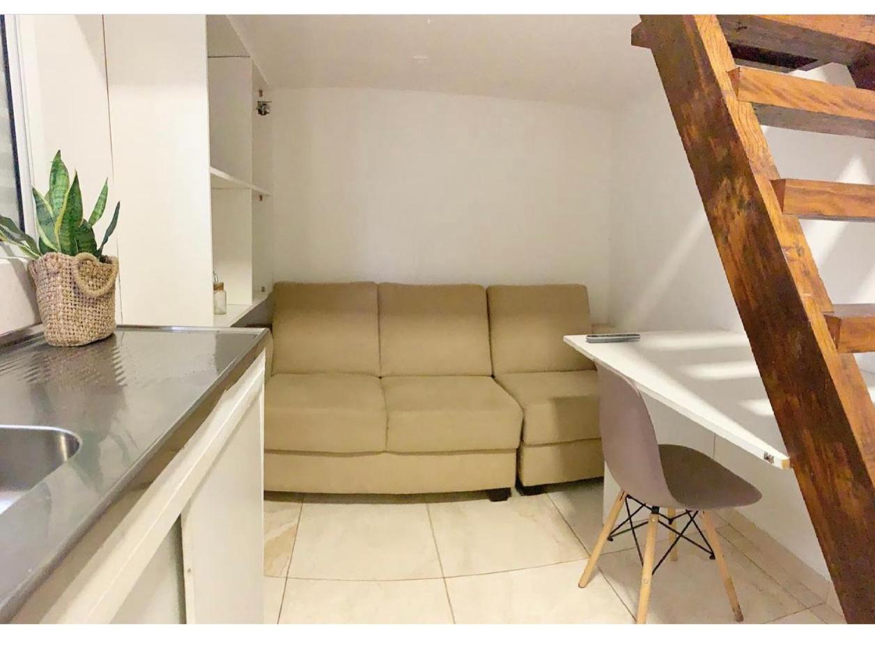 Hotel Hospedaria Bergamo São Paulo Zewnętrze zdjęcie