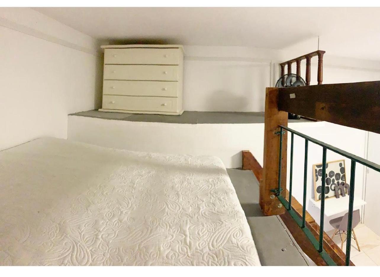 Hotel Hospedaria Bergamo São Paulo Zewnętrze zdjęcie