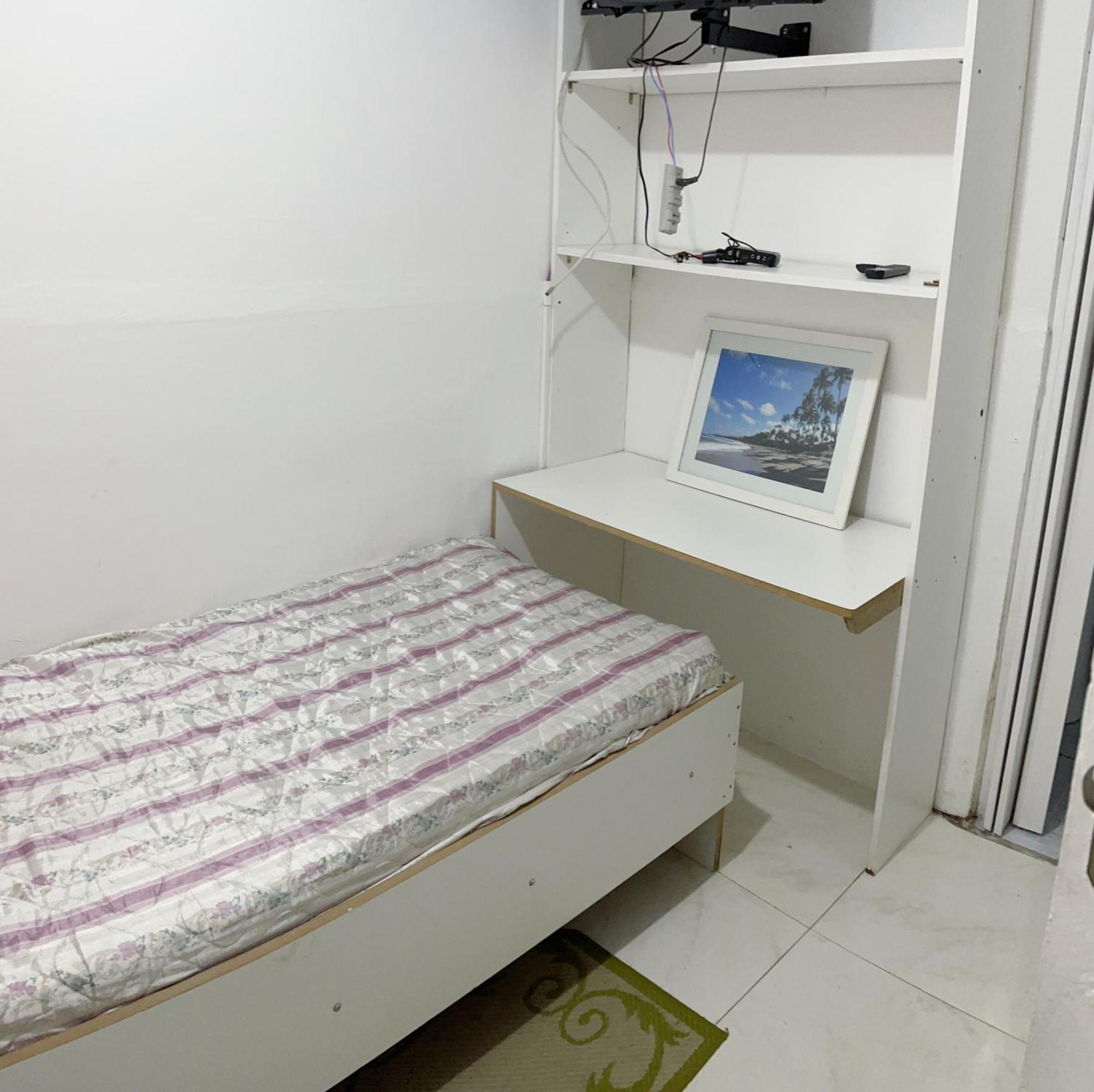Hotel Hospedaria Bergamo São Paulo Zewnętrze zdjęcie