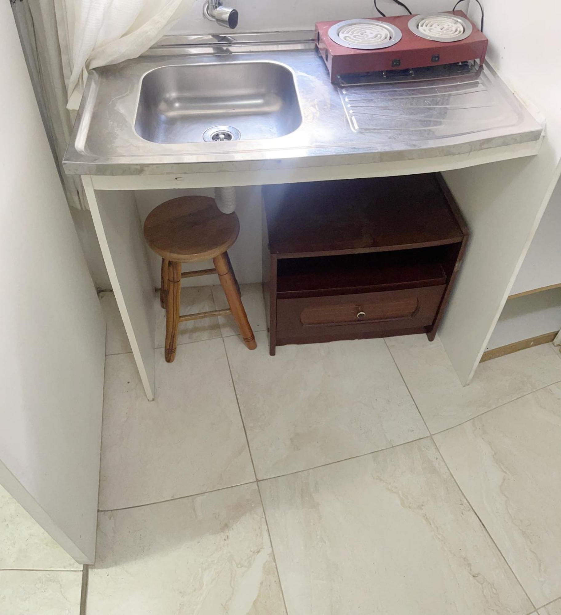 Hotel Hospedaria Bergamo São Paulo Zewnętrze zdjęcie