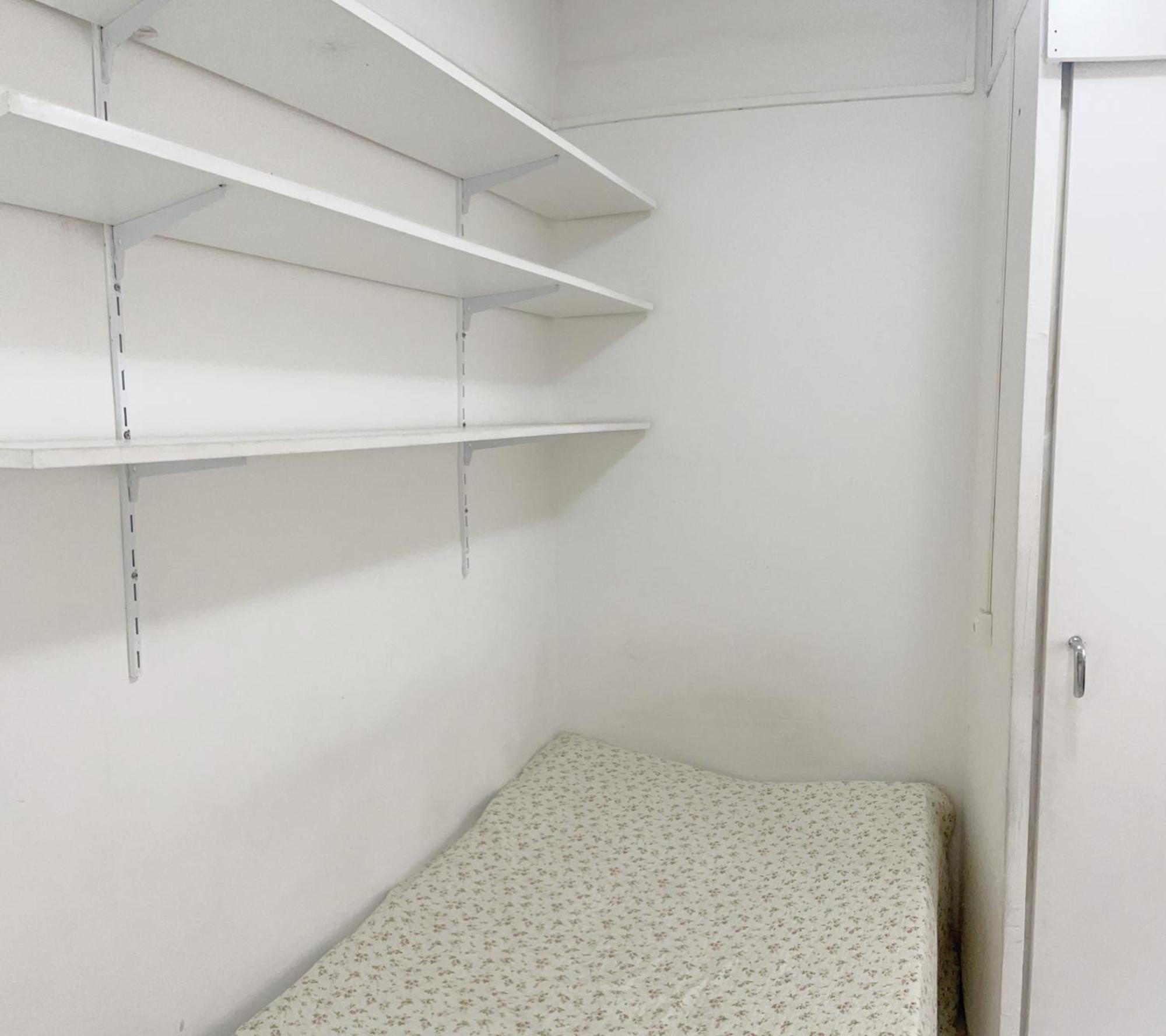 Hotel Hospedaria Bergamo São Paulo Zewnętrze zdjęcie